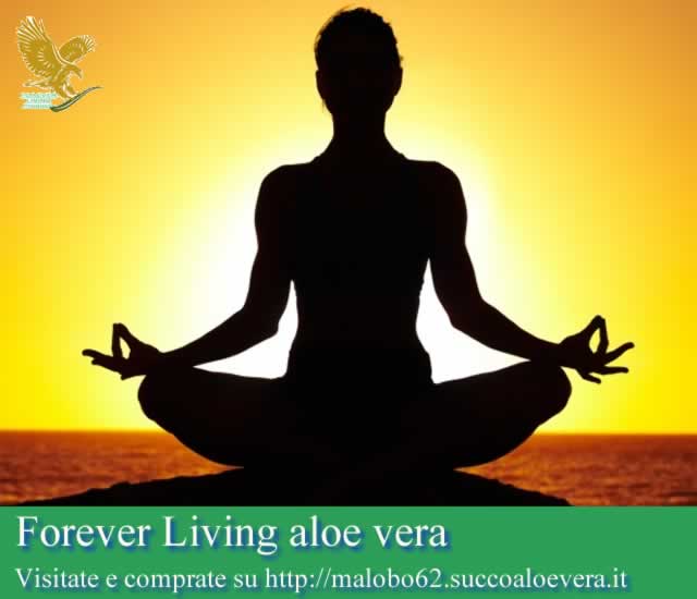 Forever Living informa - 21/09/2015